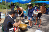 camp30 (759)_thumb.png